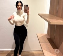 New Here❤️🥳🥳🥳