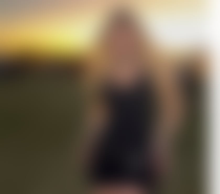 Escorts West London Hillingdon - Photos for 🫦JADE BRAZILIAN NO RUSH✨COME TO ME BABY