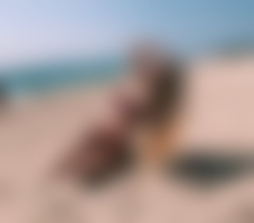 Escorts West London Hillingdon - Photos for 🫦JADE BRAZILIAN NO RUSH✨COME TO ME BABY