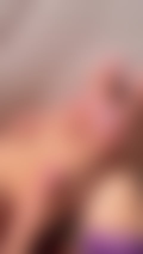 Gay massage Bedfordshire Luton - 
