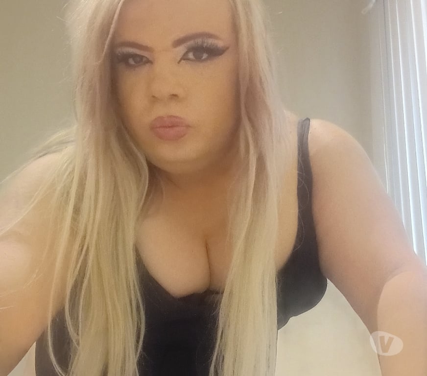  Gay massage Buckinghamshire Milton Keynes - Photos for Nadia lady boy 👦 ♥️ 😍 ❤️ 💙 💖 👦 ♥️