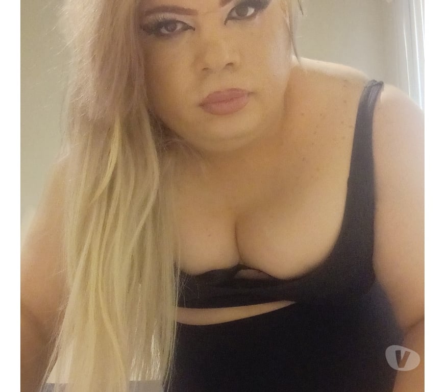  Gay massage Buckinghamshire Milton Keynes - Photos for Nadia lady boy 👦 ♥️ 😍 ❤️ 💙 💖 👦 ♥️