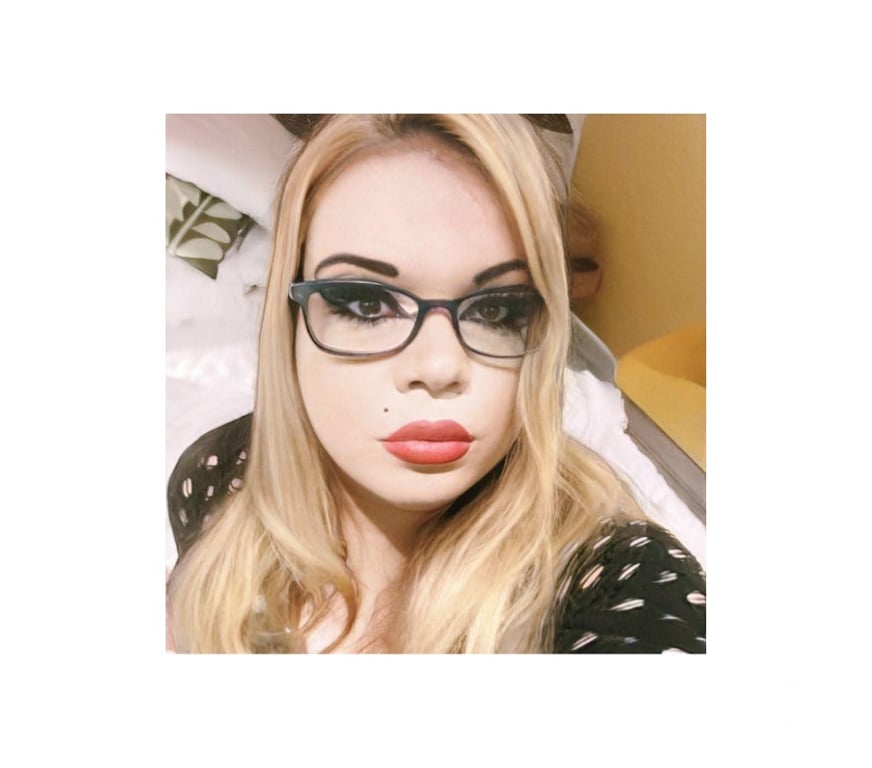  Gay massage Bedfordshire Luton - Photos for Trans Nadia party