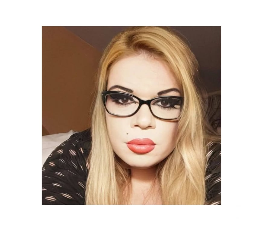  Gay massage Bedfordshire Luton - Photos for Trans Nadia party