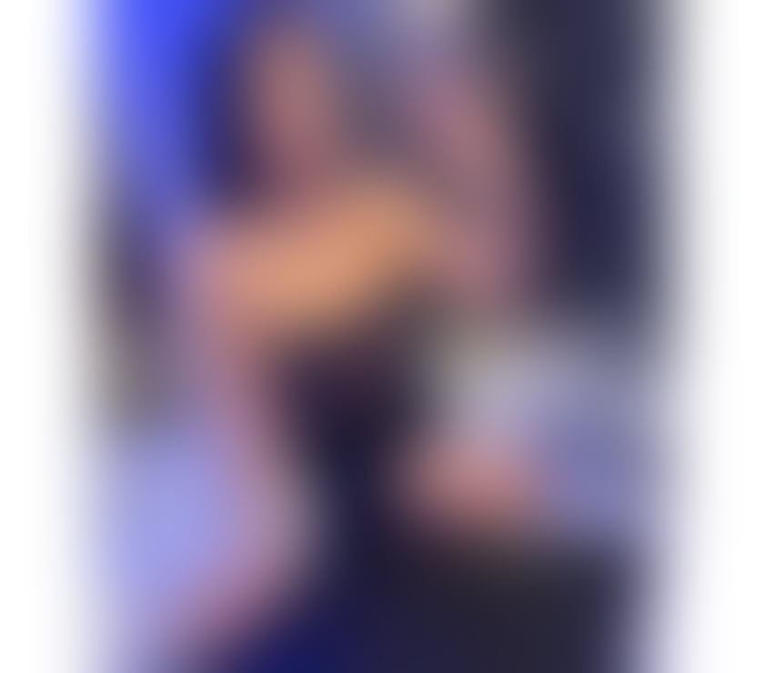 Escorts Aberdeen Aberdeen City Centre - Aberdeen - Photos for CARLA ♥️NEW IN TOWN♥️🫦🫦Outcall incall