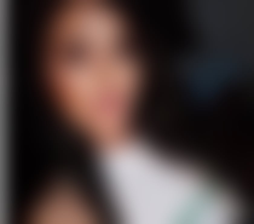 Escorts Aberdeen Aberdeen City Centre - Aberdeen - Photos for CARLA ♥️NEW IN TOWN♥️🫦🫦Outcall incall