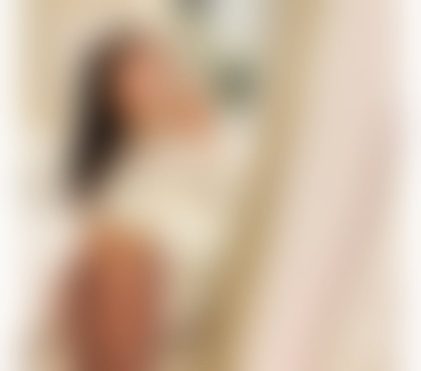 CARLA ♥️NEW IN TOWN♥️🫦🫦Outcall incall
