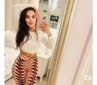 CARLA ♥️NEW IN TOWN♥️🫦🫦Outcall incall