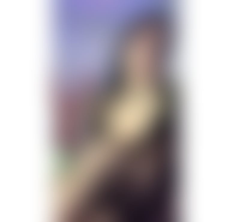 Trans Escorts Waltham Forest East London - Photos for Zenna sexy 4U couple and single