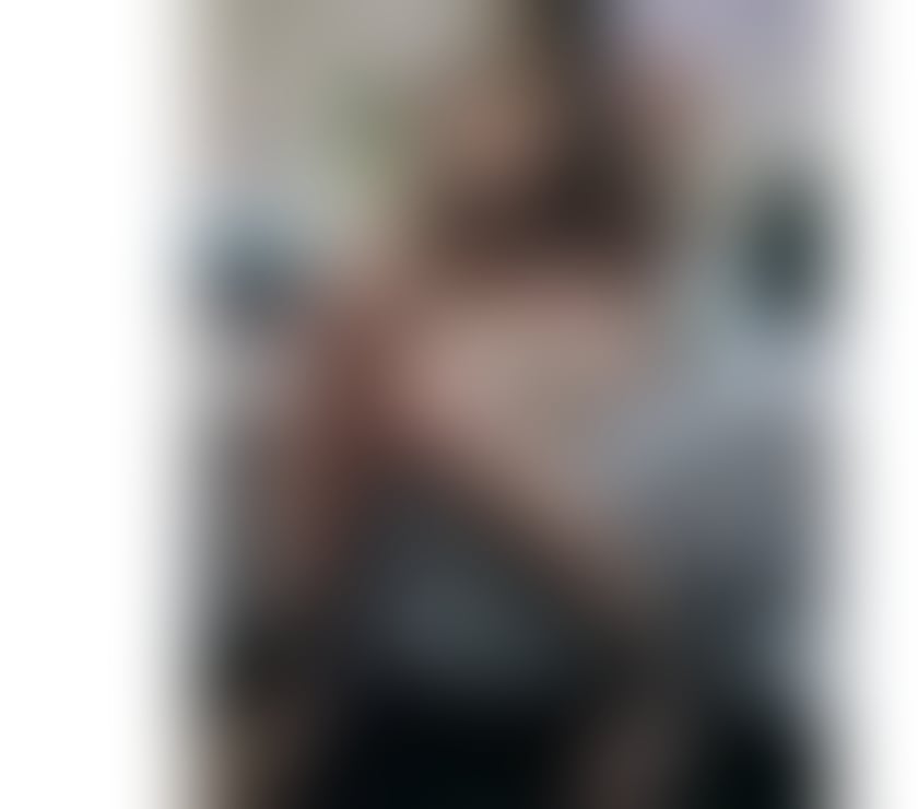 Trans Escorts East London Waltham Forest - Photos for Xena sexy 4U couple and single