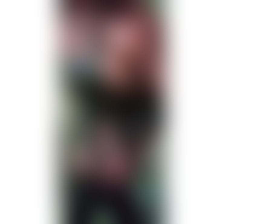 Trans Escorts East London Waltham Forest - Photos for Zenna sexy 4U couple and single