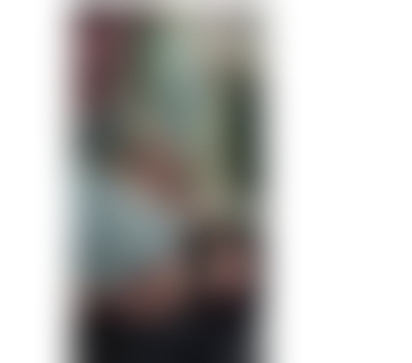 Trans Escorts East London Waltham Forest - Photos for Zenna sexy 4U couple and single