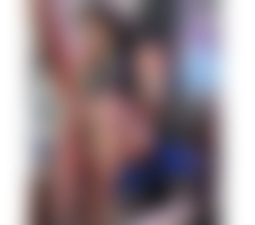 Trans Escorts East London Waltham Forest - Photos for Xena sexy 4U couple and single