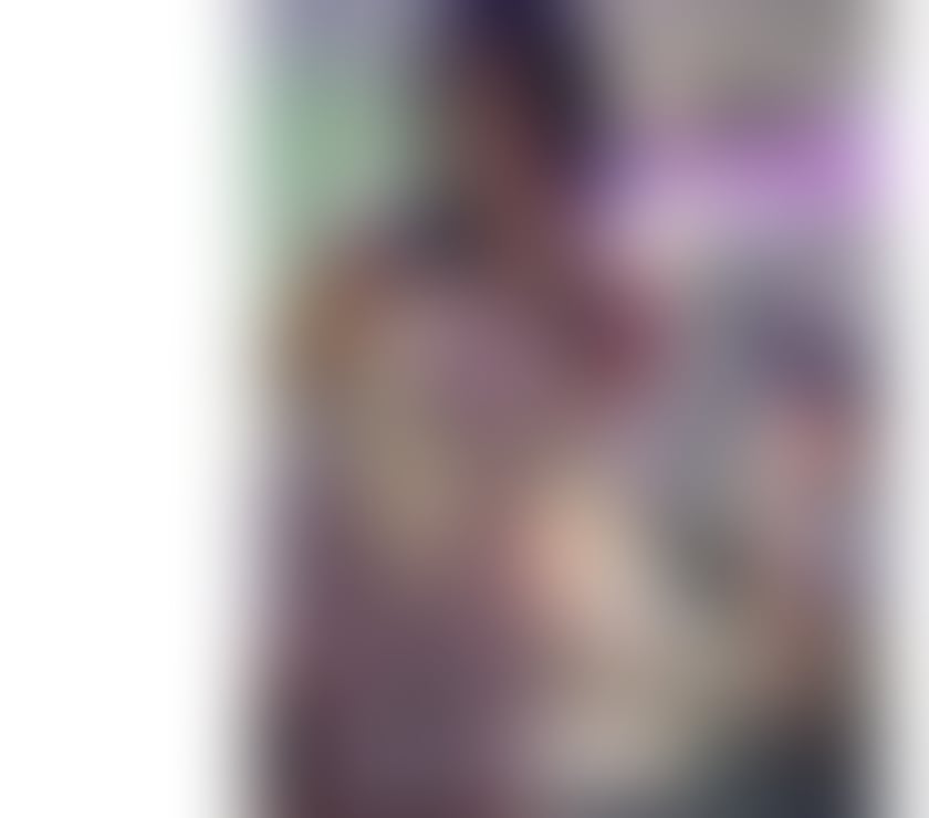 Trans Escorts East London Waltham Forest - Photos for Xena sexy 4U couple and single