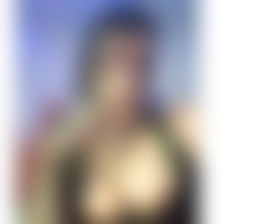 Trans Escorts East London Waltham Forest - Photos for Zenna sexy 4U couple and single
