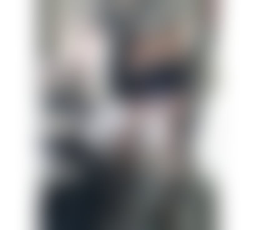 Trans Escorts East London Waltham Forest - Photos for Zenna sexy 4U couple and single
