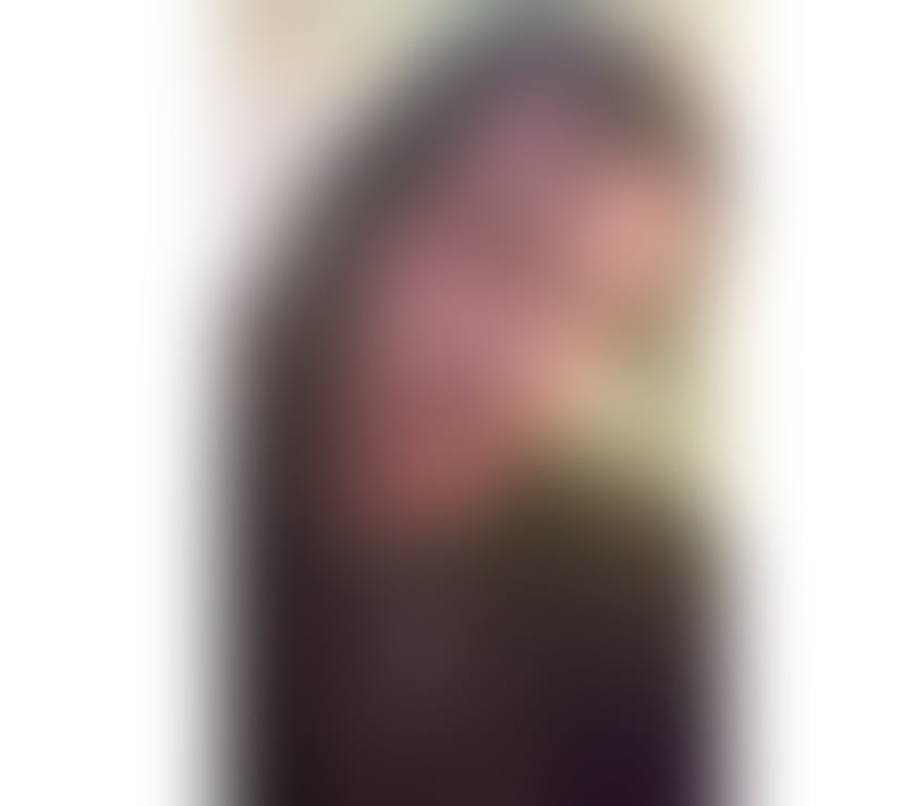 Trans Escorts East London Waltham Forest - Photos for Zenna sexy 4U couple and single