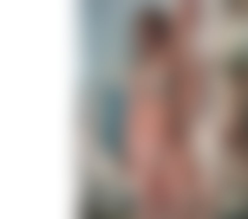 Trans Escorts East London Waltham Forest - Photos for Xena sexy 4U couple and single