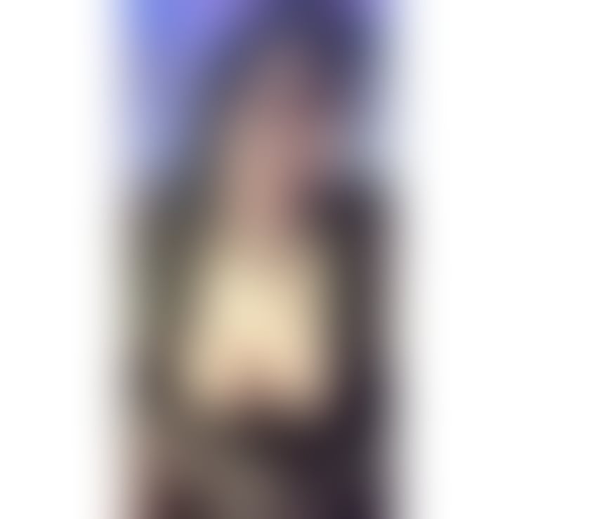 Trans Escorts East London Waltham Forest - Photos for Zenna sexy 4U couple and single