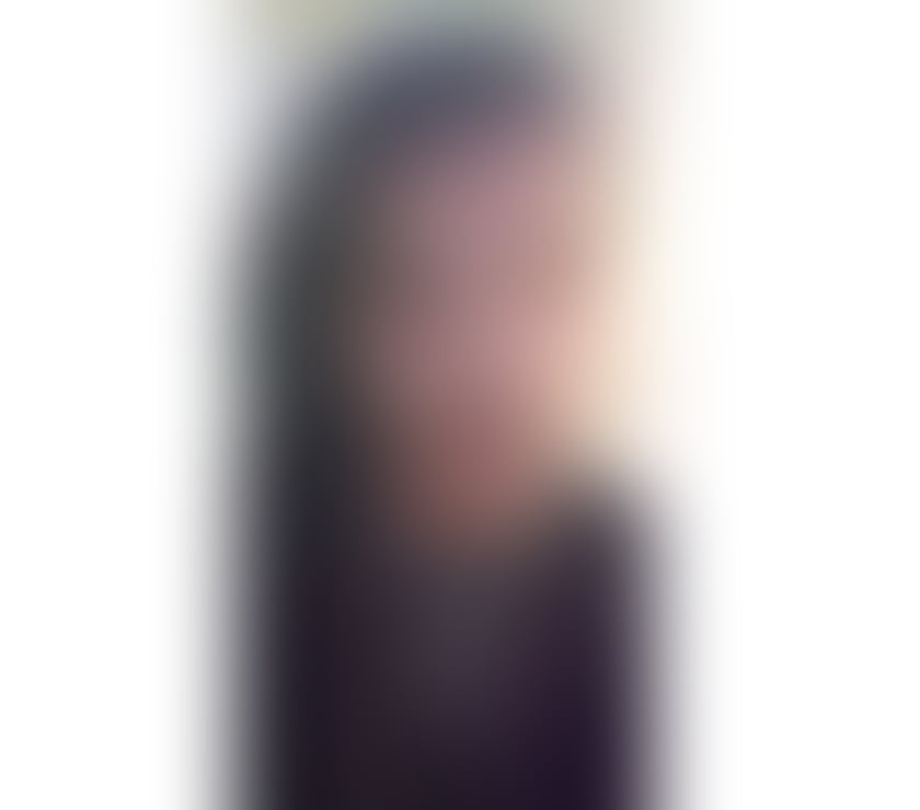 Trans Escorts East London Waltham Forest - Photos for Zenna sexy 4U couple and single