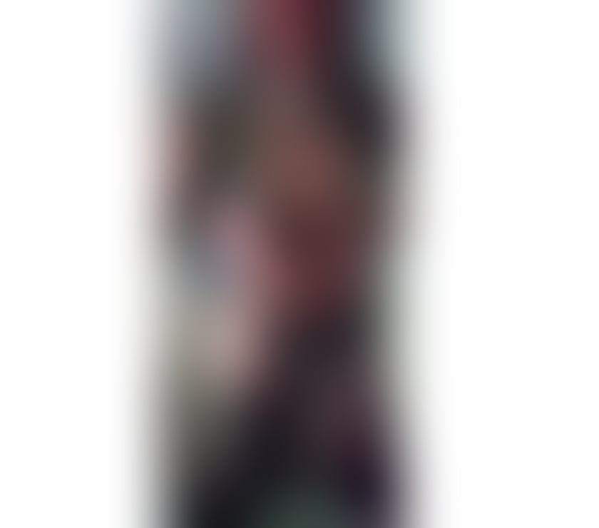 Trans Escorts East London Waltham Forest - Photos for Zenna sexy 4U couple and single