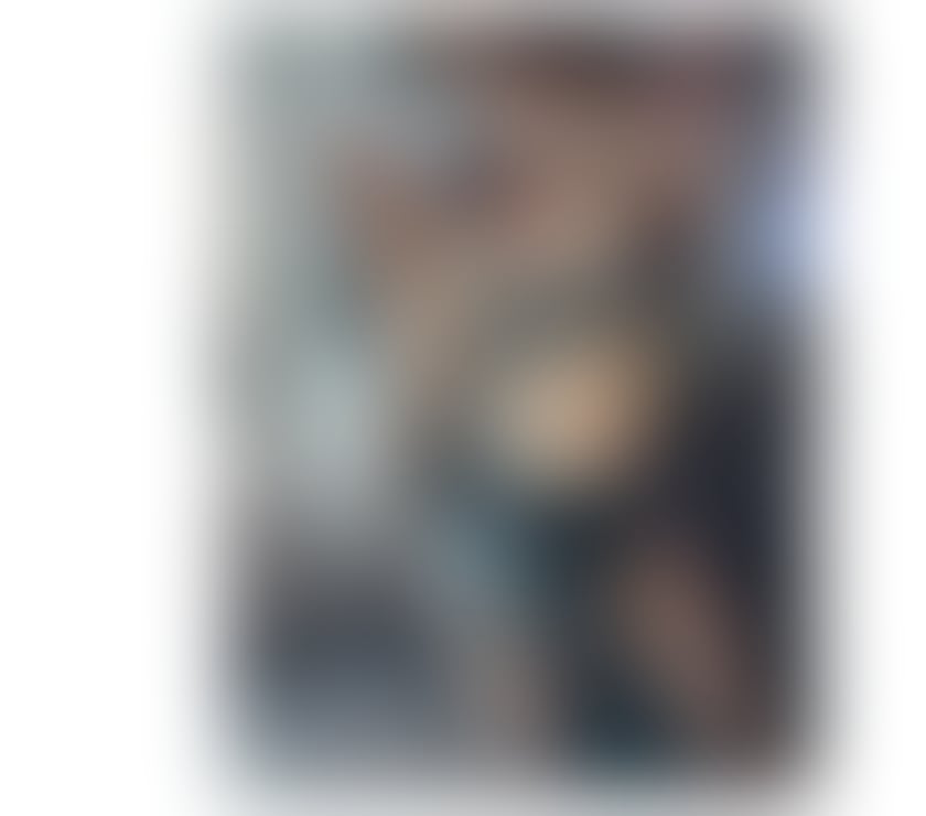 Trans Escorts Waltham Forest East London - Photos for Xena sexy 4U couple and single