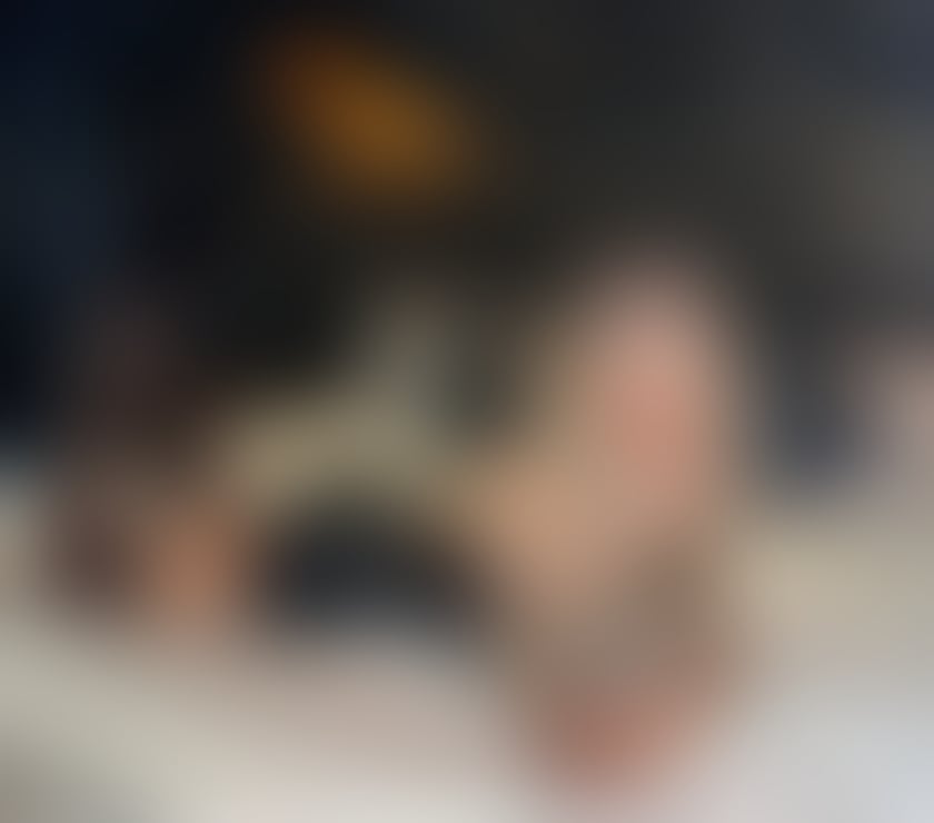 Escorts Greater Manchester Manchester - Photos for ♥️Ayda Best transsexual in town ♥️