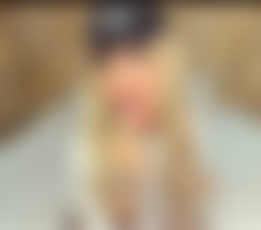  Escorts Manchester City Centre Manchester - Photos for ♥️Ayda Best transsexual in town ♥️