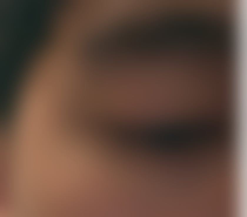 casual encounters Canary Wharf East London - Photos for 25 years Old Asian man looking for FWB (women only)