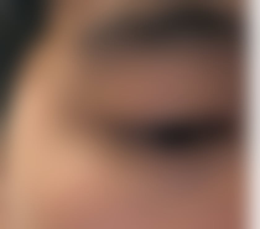 casual encounters Canary Wharf East London - Photos for 25 years Old Asian man looking for FWB (women only)