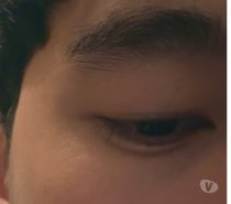 25 years Old Asian man looking for FWB (women only)