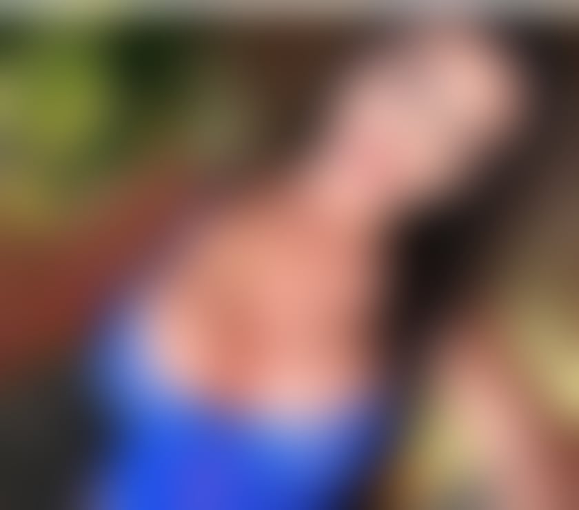 Escorts Hertfordshire Dacorum - Photos for ELEGANT🔥§ENSUAL🔥B❀DY➷➷➷NO deposit