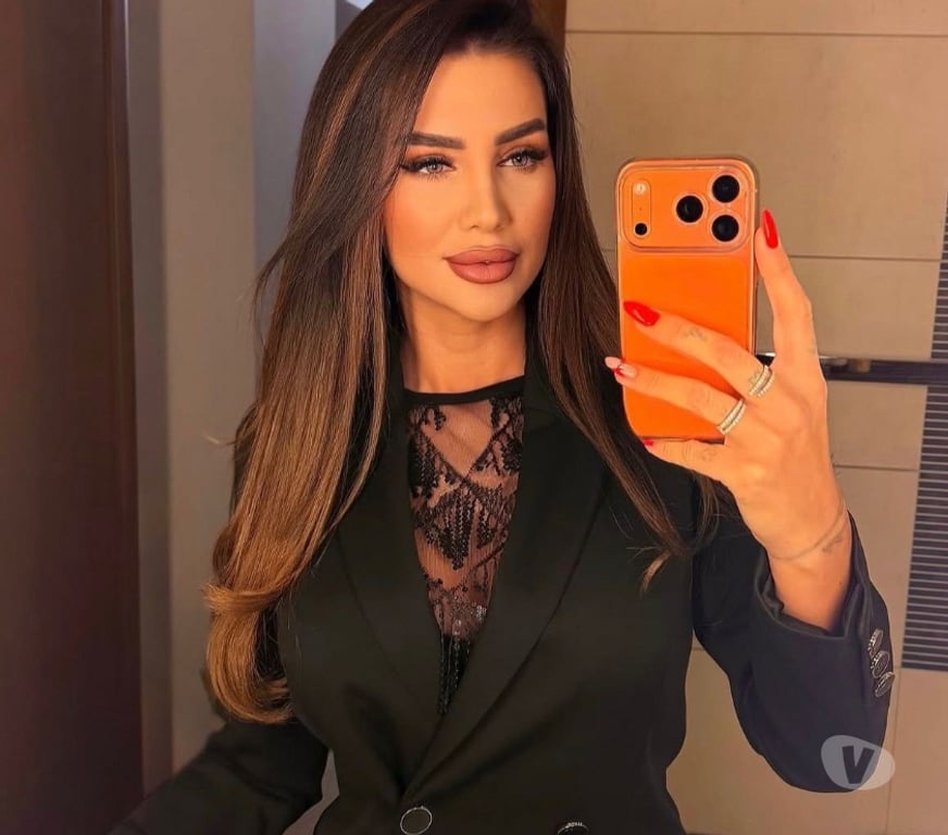 Escorts Hertfordshire St. Albans - Photos for NUMBER ONE CHOICE🥰💯❤️ WITHOUT DEPOSIT