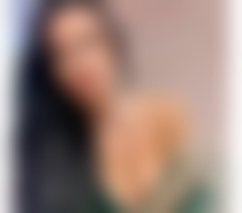  Escorts Ware East Hertfordshire - Photos for ▄▀▄♥️LUXURIES EXPERIENCE♥️▄▀▄no deposit