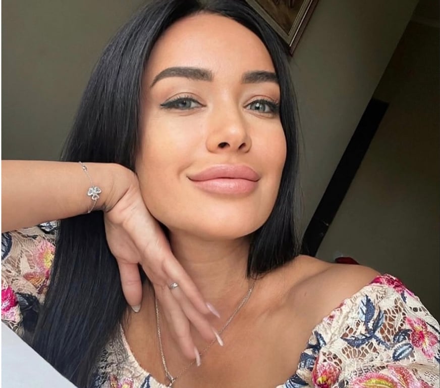 Escorts Hertfordshire East Hertfordshire - Photos for ▄▀▄♥️LUXURIES EXPERIENCE♥️▄▀▄no deposit