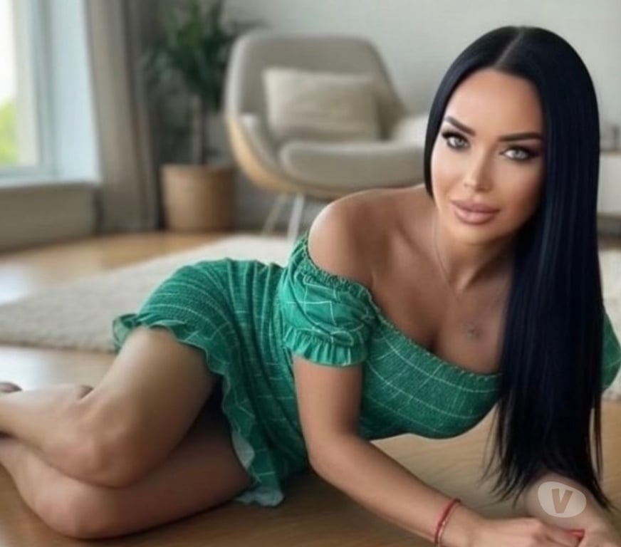 Escorts Hertfordshire East Hertfordshire - Photos for ▄▀▄♥️LUXURIES EXPERIENCE♥️▄▀▄no deposit