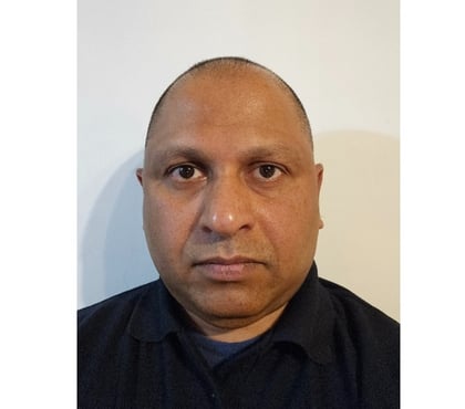 Health-Beauty Leicester City Centre Leicester - Photos for Naturotherapy and Naturopathic Nutrition