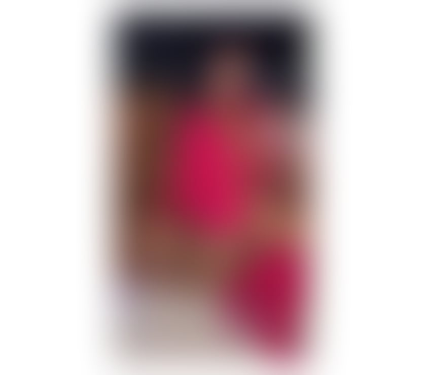 Escorts Brent North Wembley Station - Brent - Photos for Elegant and Sophisticated Brunette in Wembley