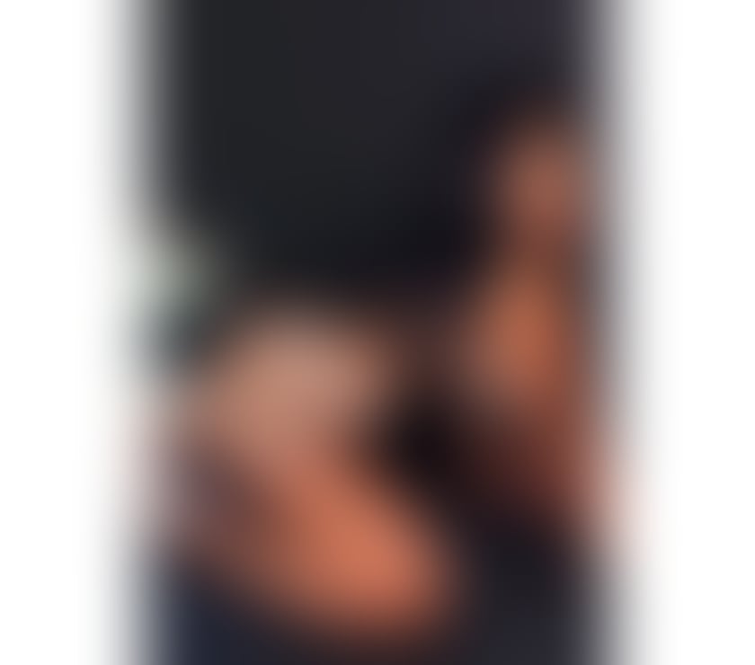  Escorts & Erotic Massage North Wembley Station Brent - Photos for Elegant and Sophisticated
