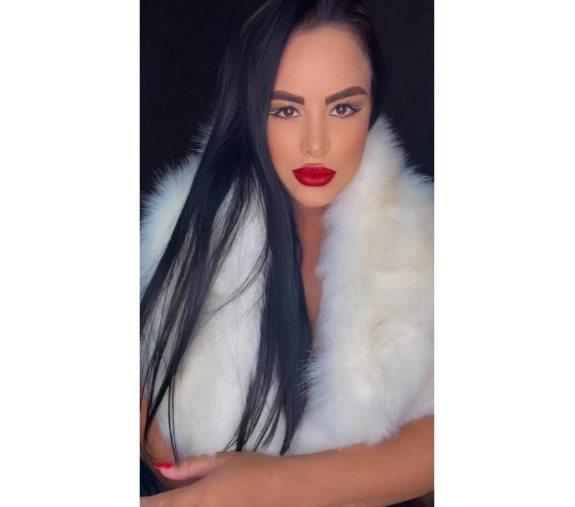  Escorts & Erotic Massage North Wembley Station Brent - Photos for Elegant and Sophisticated