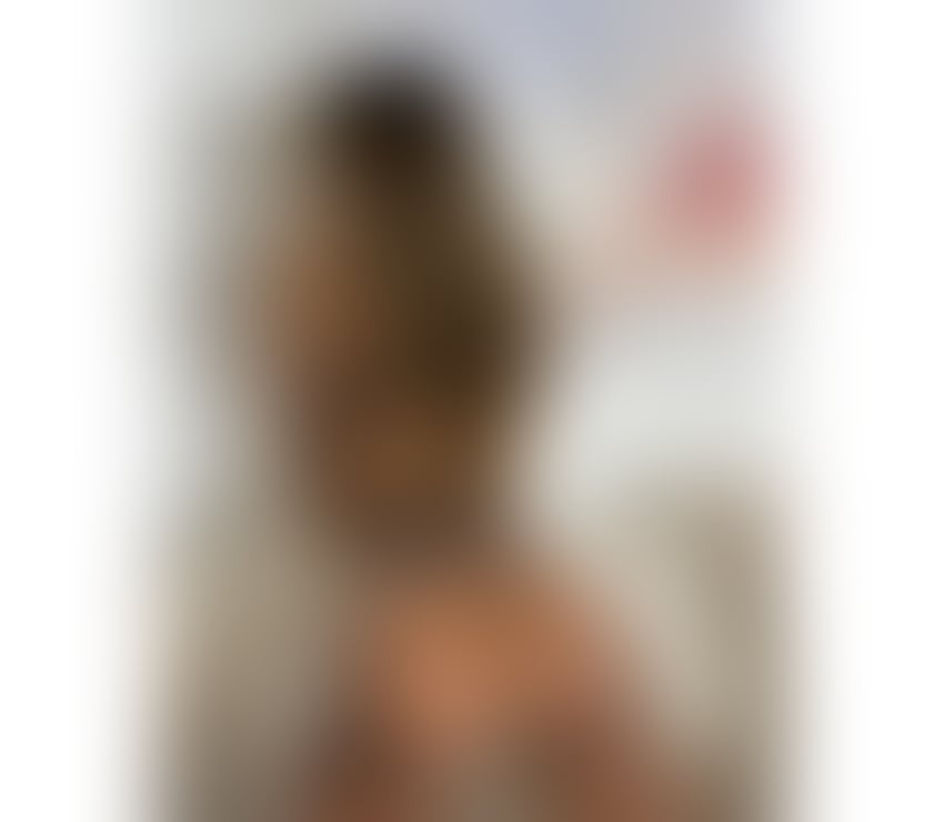 Escorts Glasgow Glasgow City Centre - Glasgow - Photos for ♥️💋 Naughty girl ❤️‍🔥☘️ FUN 👅 REAL