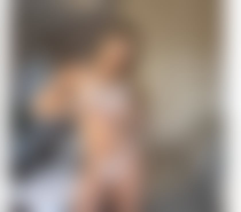 Escort Glasgow City Centre Glasgow - Photos for NEW ♥️ NO RUSH ♥️ REAL ♥️ Anais