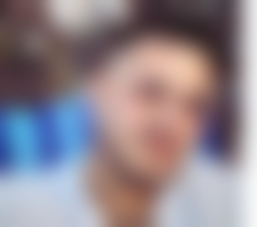 Gay escorts Mancetter North Warwickshire - Photos for Rizo Greeck new guy in town