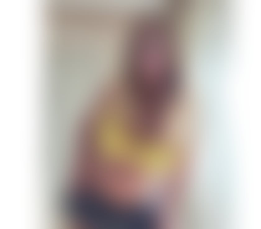Escorts North West London Harrow - Photos for Miss Kira Lady!!💋💋