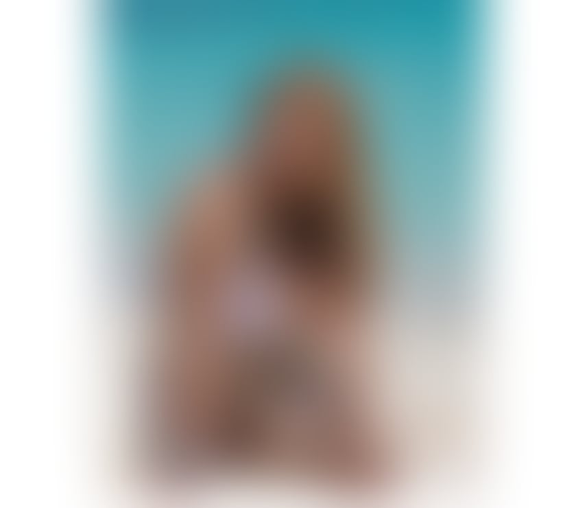Escorts North West London Harrow - Photos for Miss Kira Lady!!💋💋
