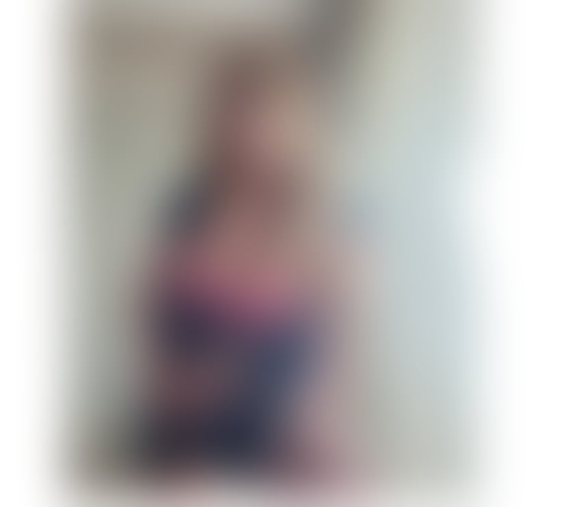 Escort South Harrow Station Harrow - Photos for Miss Kira Lady!!💋💋