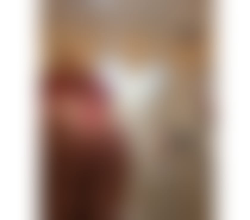 Escorts North West London Harrow - Photos for Miss Kira Lady!!💋💋