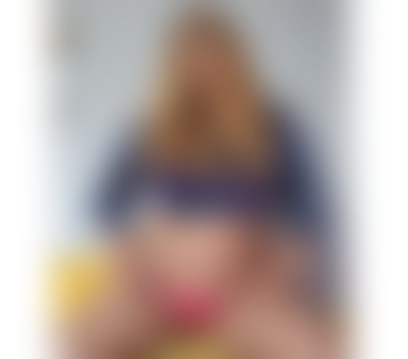 Escorts North West London Harrow - Photos for Miss Kira Lady!!💋💋