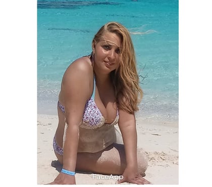 Escort South Harrow Station Harrow - Photos for Miss Kira Lady!!💋💋