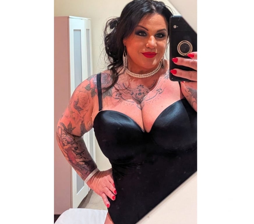 Escorts North West London Baker Street Station - North West London - Photos for I am waiting for your call 07518524097